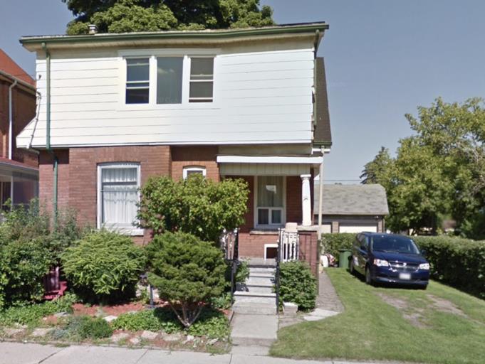 260 Prospect St. S. | 260 Prospect Street South, Hamilton | 3000231