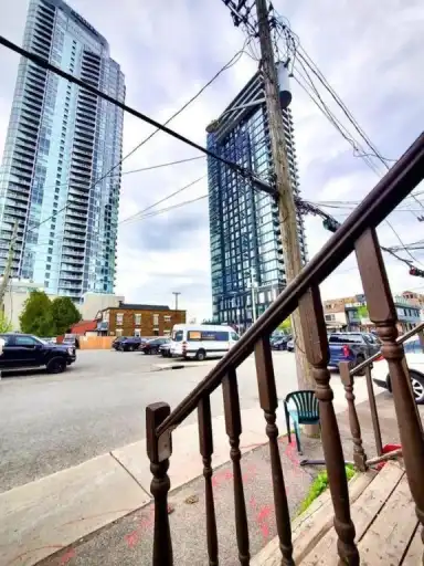 65 Adeline Street | 65 Adeline Street, Ottawa | 3000232