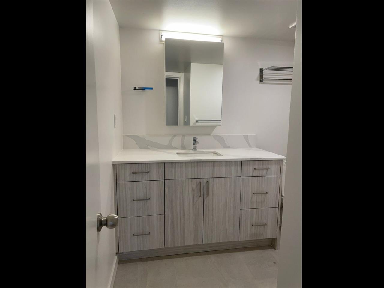 Blueridge Apartments | 3000262