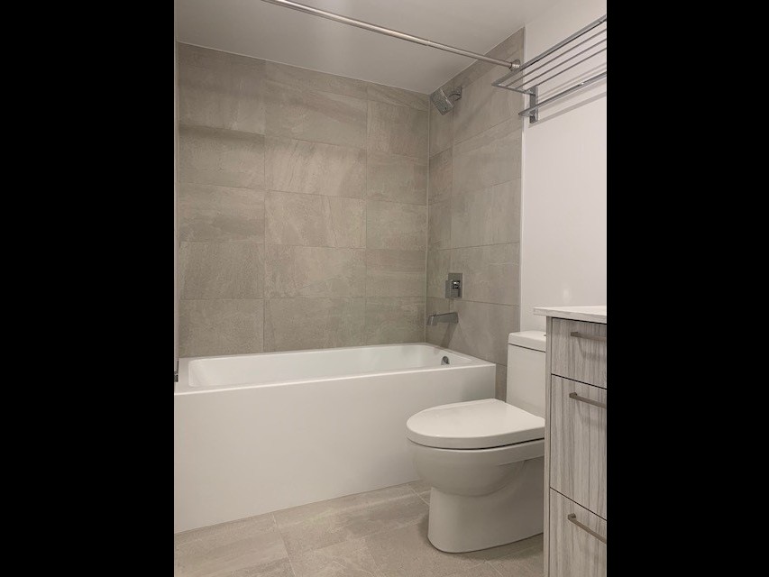 Blueridge Apartments | 3000262