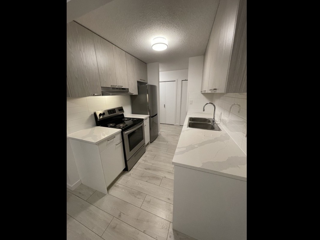 Blueridge Apartments | 3000269
