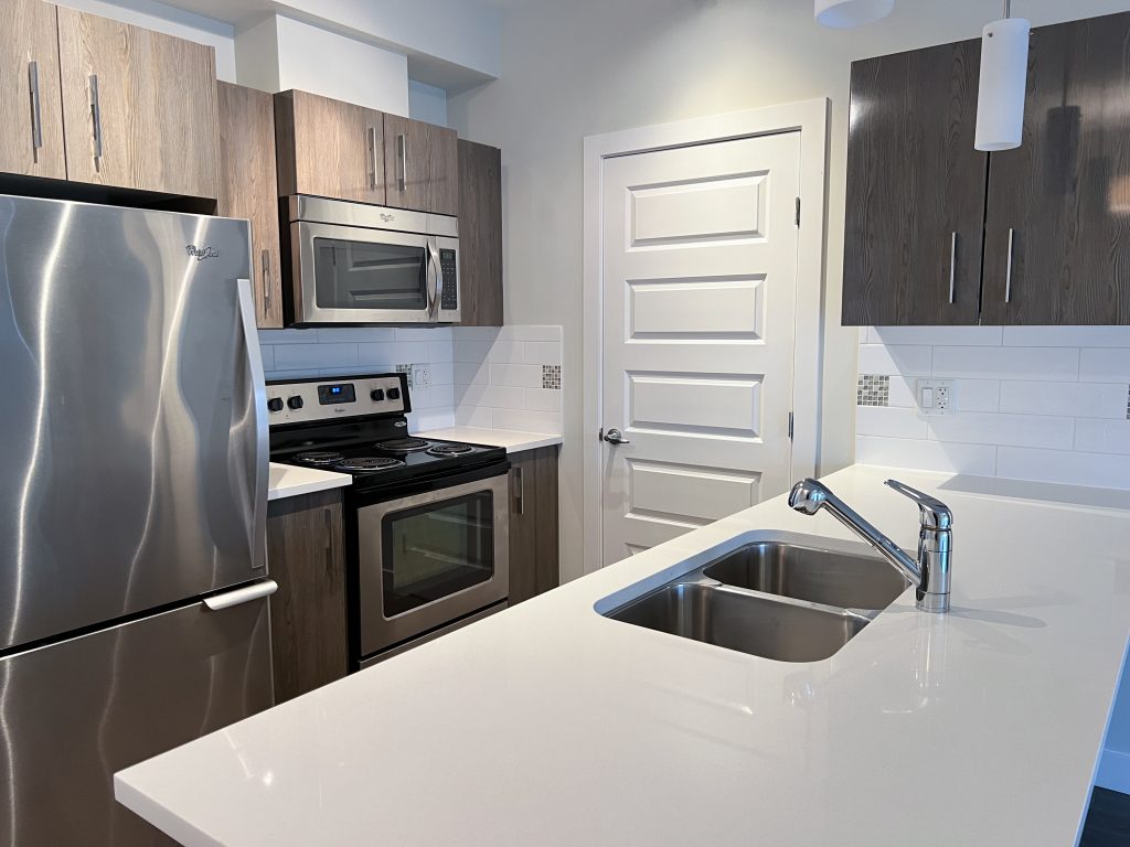 Brydon Court Apartments | 3000274