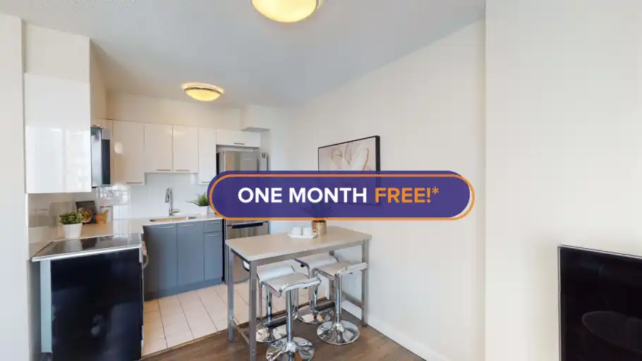 1580 Haro | 1580 Haro Street, Vancouver | 3000324