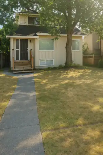 House Kitsilano | 2754 West 20th Avenue, Vancouver | 3000341