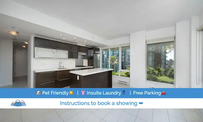 1252 Hornby Street, Vancouver, BC | 1252 Hornby Street, Vancouver | 3000347