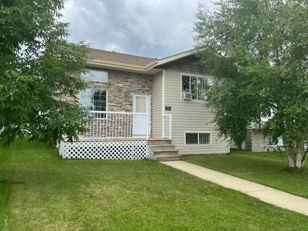2 Bedroom Basement Suite in Rosedale! | 5 Ralston Crescent, Red Deer | 3000415