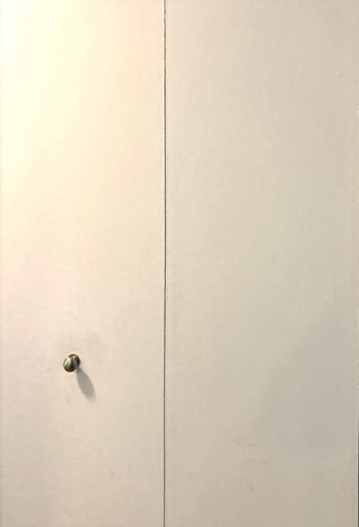 1 CH - 1 SDB - Gatineau - $1,445 /mo | 3000488