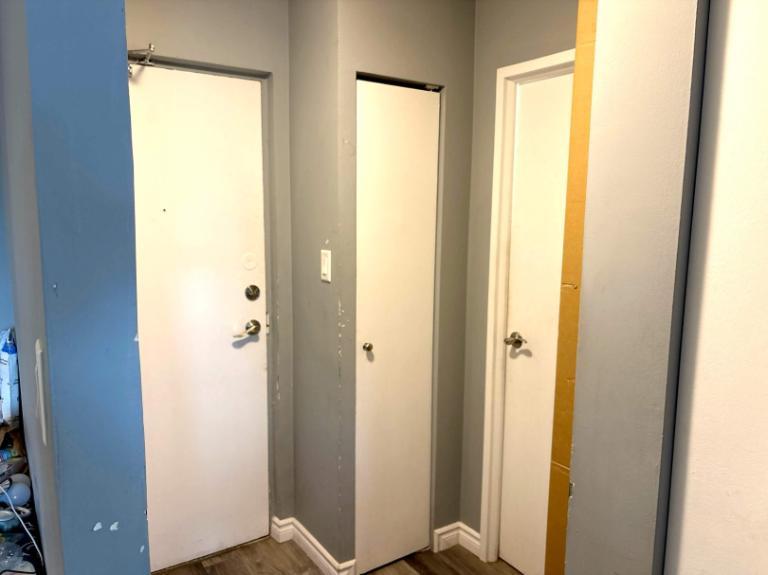 1 CH - 1 SDB - Gatineau - $1,445 /mo | 3000488