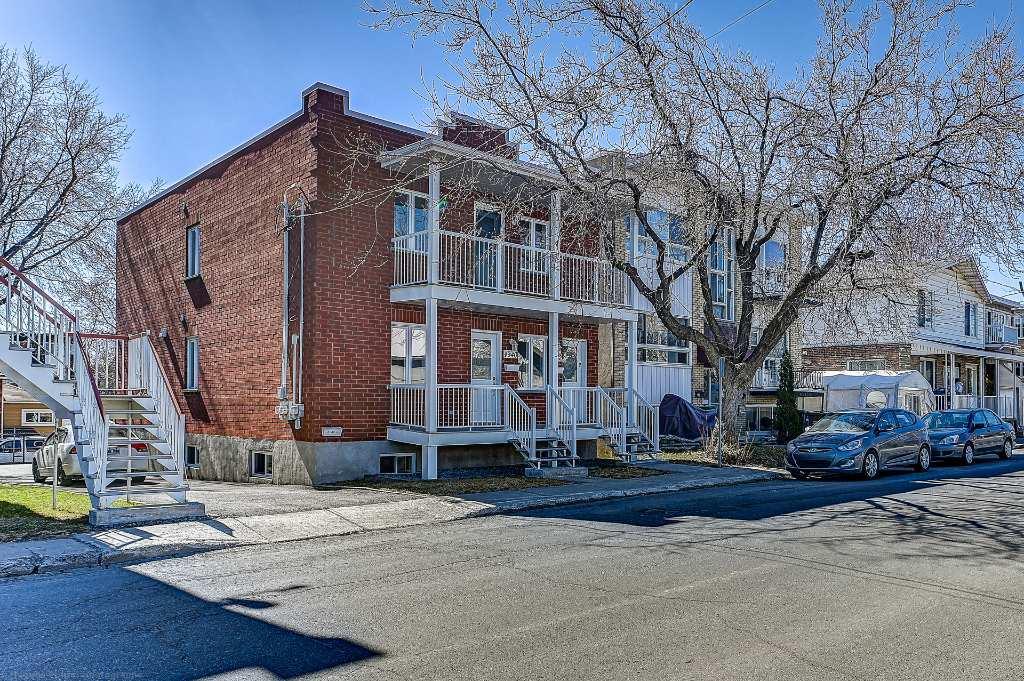Logement à louer | 3000496