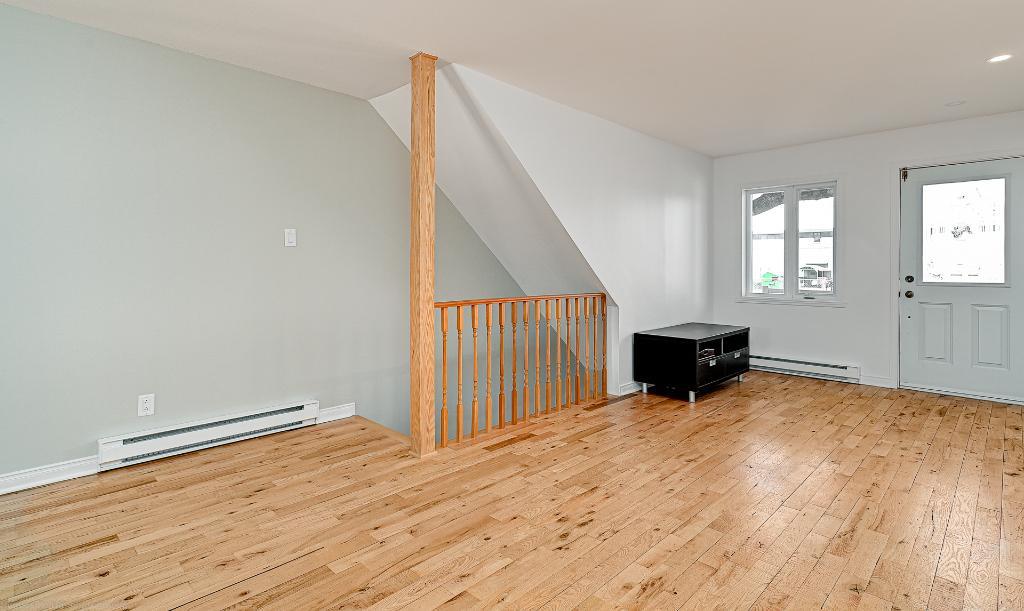 Logement à louer | 3000496