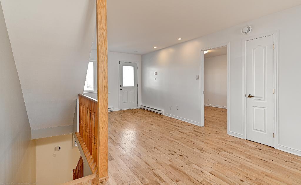 Logement à louer | 3000496