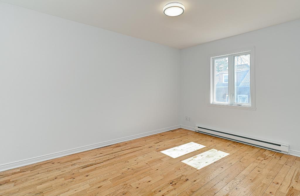 Logement à louer | 3000496