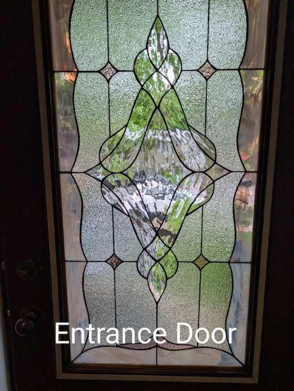 5 1/2 + laundry room + powder room upper duplex for rent | 3000511