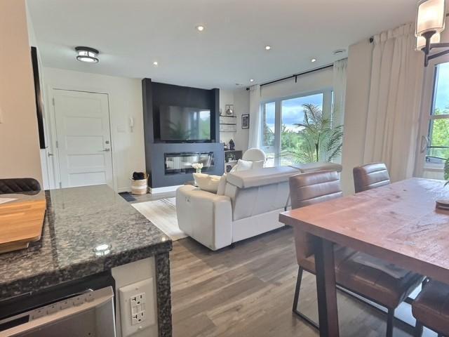 Magnifique condo 4 ½ à louer – La Prairie | 3000519