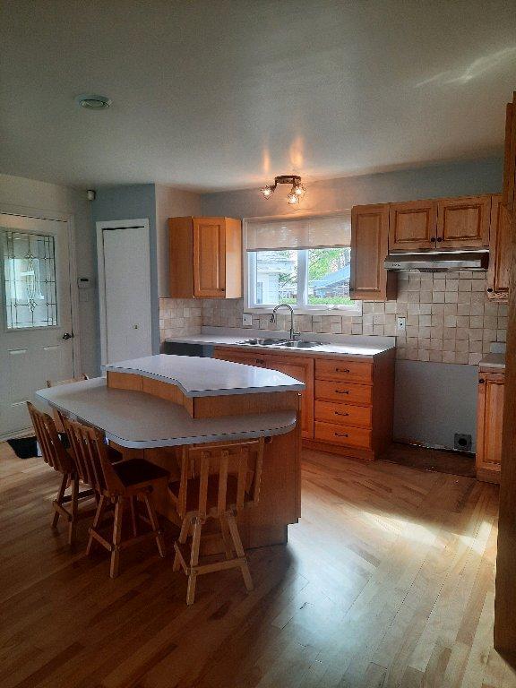 Maison a louer | 3000520