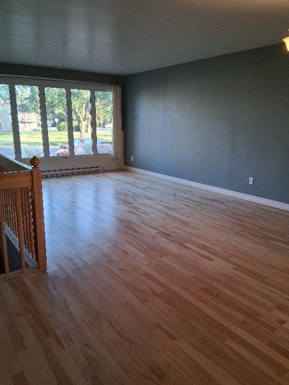 Maison a louer | 3000520
