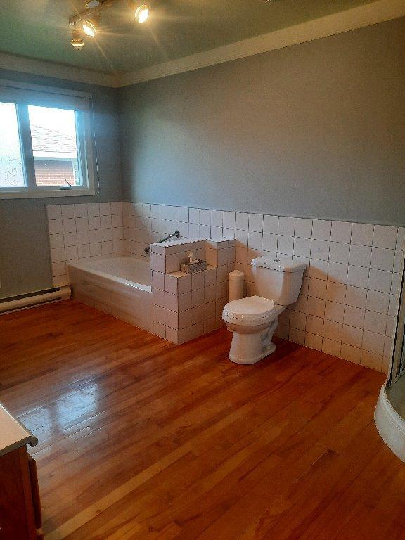 Maison a louer | 3000520