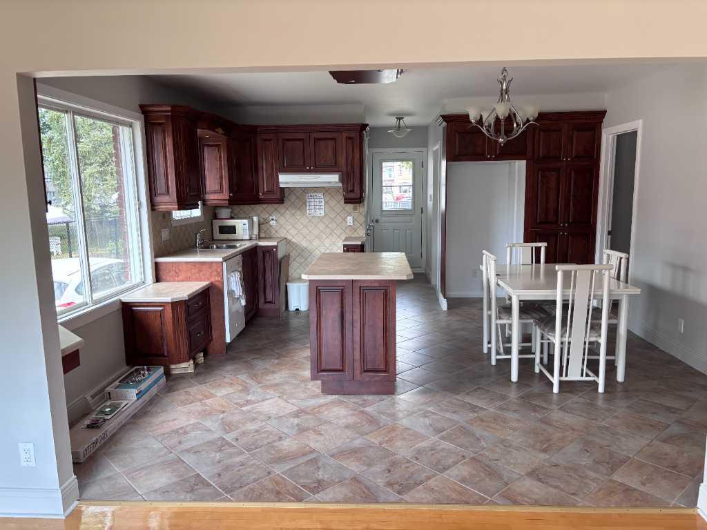 Maison à louer Notre-Dame-des-Prairies | 3000523