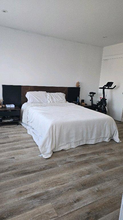 Appartement 2 chambre et 1 salle de bain | 3000524