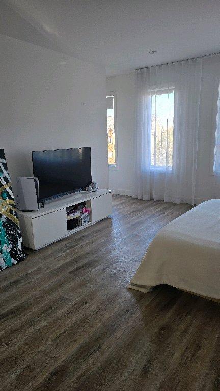 Appartement 2 chambre et 1 salle de bain | 3000524