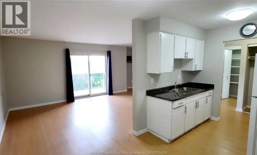 3905 RIVERSIDE DRIVE East Unit# 509 | 3905 RIVERSIDE DRIVE East Unit# 509, Windsor | 3000554