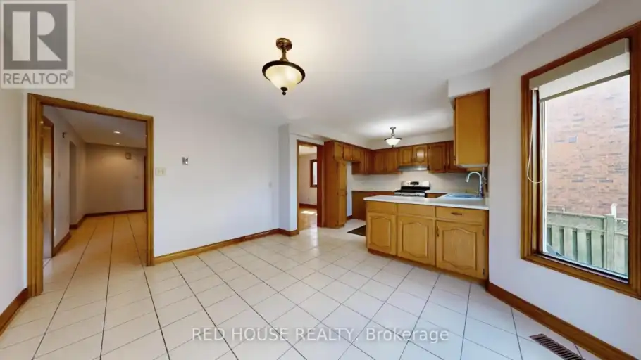 56 BELAIR WAY | 56 BELAIR WAY, Vaughan | 3007869