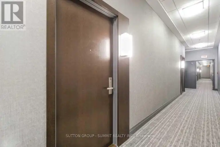 308 - 65 SPEERS ROAD | 308 - 65 SPEERS ROAD, Oakville | 3000561