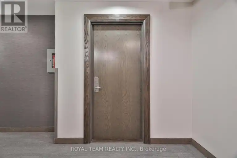 3405 - 2900 HWY 7 W | 3405 - 2900 HWY 7 W, Vaughan | 3000563