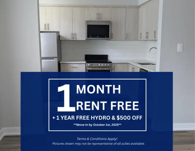120 Maitland Street | 120 Maitland Street, Toronto | 3000598