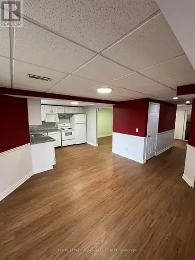 LOWER - 57 APPLE BLOSSOM BOULEVARD | LOWER - 57 APPLE BLOSSOM BOULEVARD, Clarington | 3000612