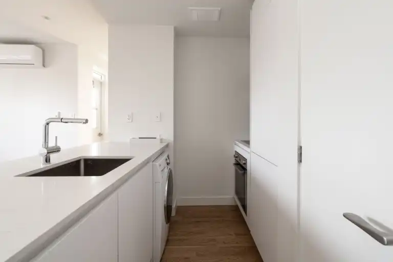 109 Indian Road | 109 Indian Road, Toronto | 3000622