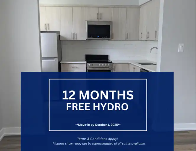 2900 Jane Street | 2900 Jane Street, Toronto | 3000626