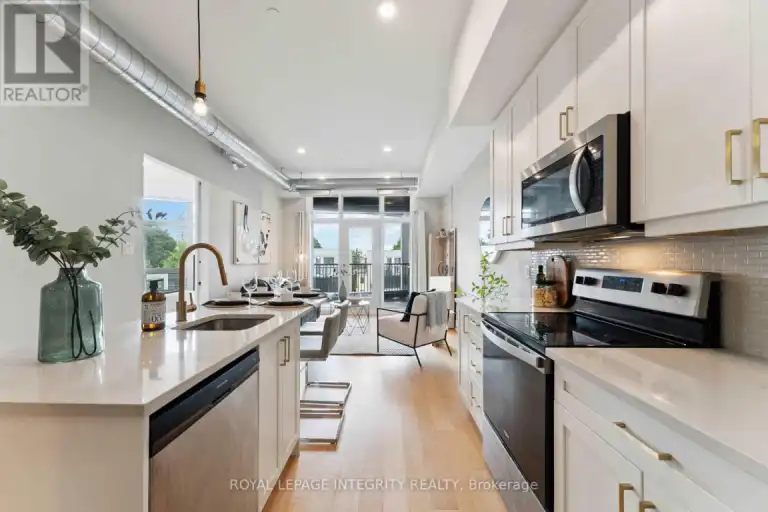 302 - 101 PINHEY STREET | 302 - 101 PINHEY STREET, Ottawa | 3000627