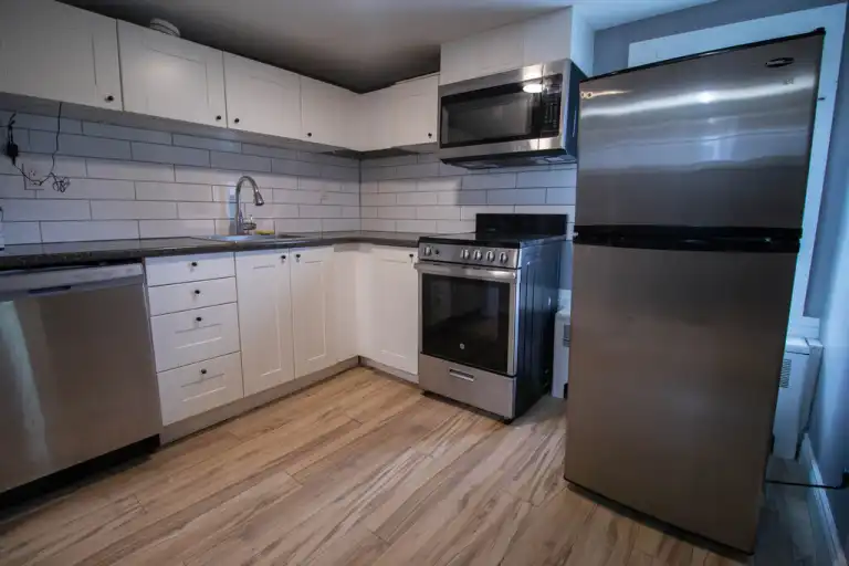 139 Oakdale Ave - 2 | 139 Oakdale Ave -, St. Catharines | 3000629