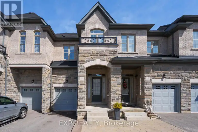 55 WALTER PROCTOR ROAD | 55 WALTER PROCTOR ROAD, East Gwillimbury | 3000630