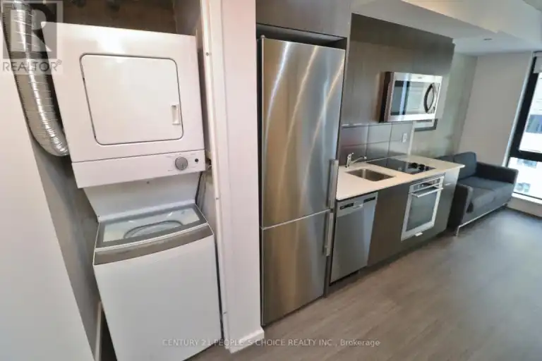 1907 - 105 CHAMPAGNE AVENUE S | 1907 - 105 CHAMPAGNE AVENUE S, Ottawa | 3000631