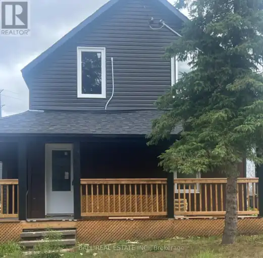 7 CLUXTON STREET | 7 CLUXTON STREET, Kawartha Lakes | 3000635