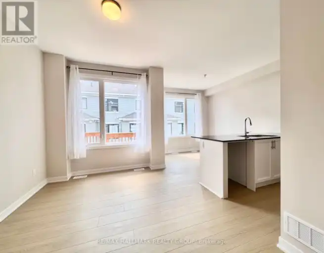 868 ANDESITE TERRACE | 868 ANDESITE TERRACE, Ottawa | 3000636