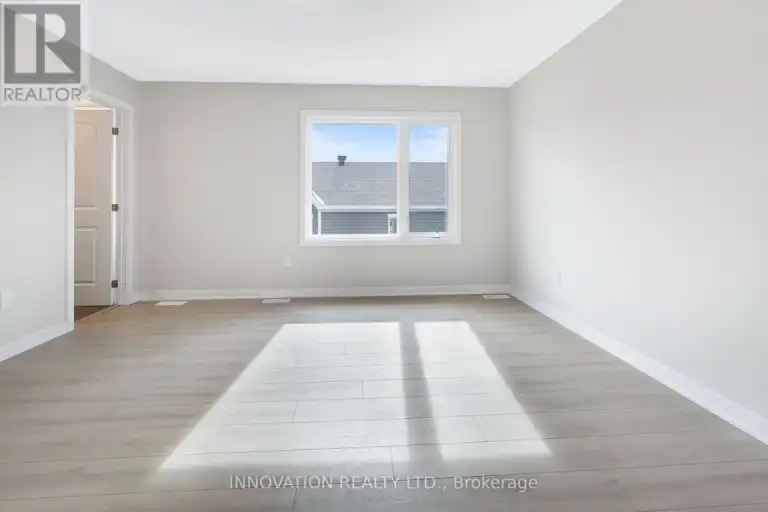 18 PUMICE PLACE | 18 PUMICE PLACE, Ottawa | 3000637