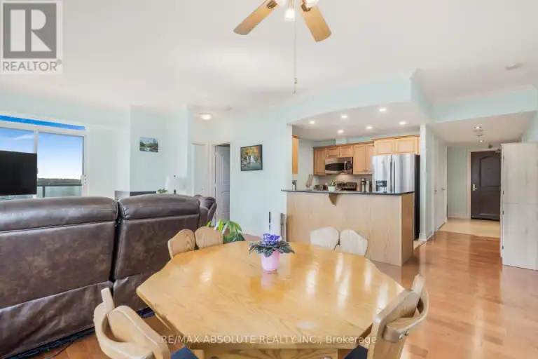 1505 - 100 INLET PRIVATE | 1505 - 100 INLET PRIVATE, Ottawa | 3000640