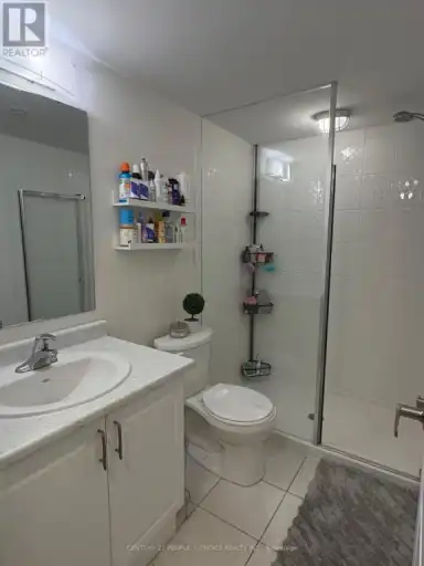 304 - 1460 WHITES ROAD | 304 - 1460 WHITES ROAD, Pickering | 3000644