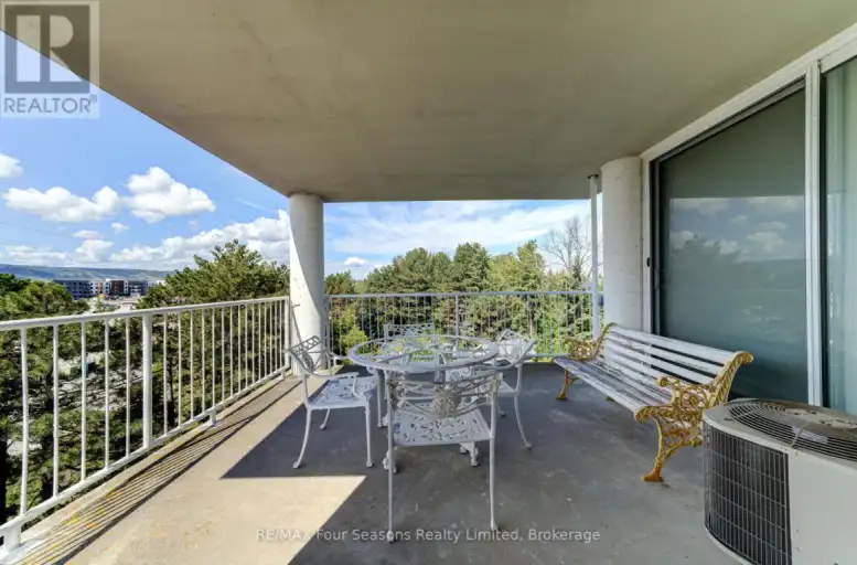 501 - 24 RAMBLINGS WAY | 501 - 24 RAMBLINGS WAY, Collingwood | 3000645