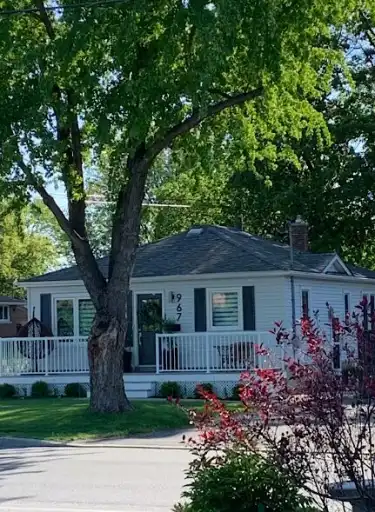 Sudbury Bungalow – 3 Bed, 2 Bath! | 967 Attlee Avenue, Greater Sudbury | 3000646