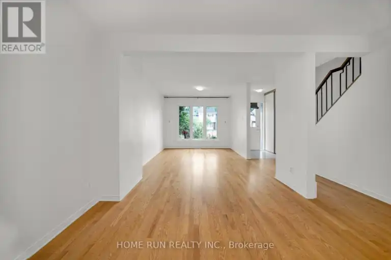 2555 HUNTERS POINT CRESCENT | 2555 HUNTERS POINT CRESCENT, Ottawa | 3000648