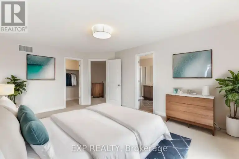 136 WHISPERING WINDS WAY | 136 WHISPERING WINDS WAY, Ottawa | 3000649