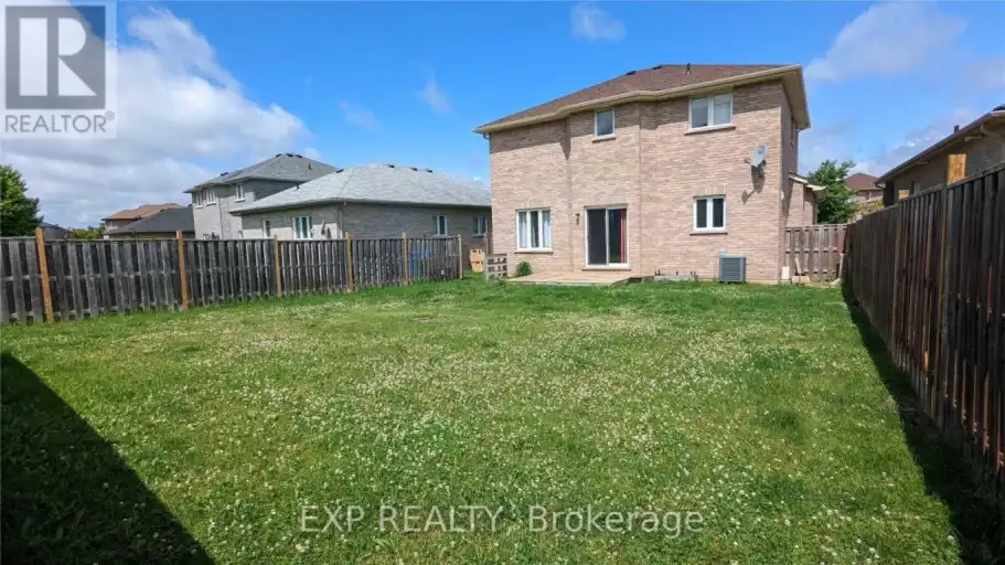 277 COUNTRY LANE | 277 COUNTRY LANE, Barrie | 3000650