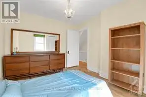 A - 36 MURIEL STREET | A - 36 MURIEL STREET, Ottawa | 3000654