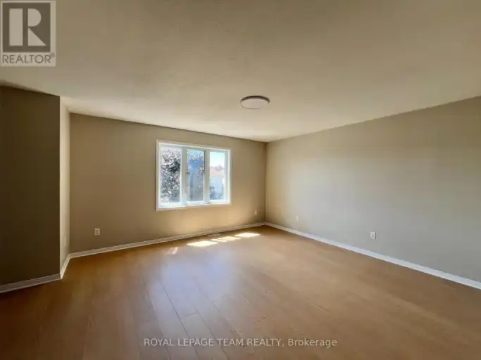 195 HARBOUR VIEW STREET | 195 HARBOUR VIEW STREET, Ottawa | 3000657
