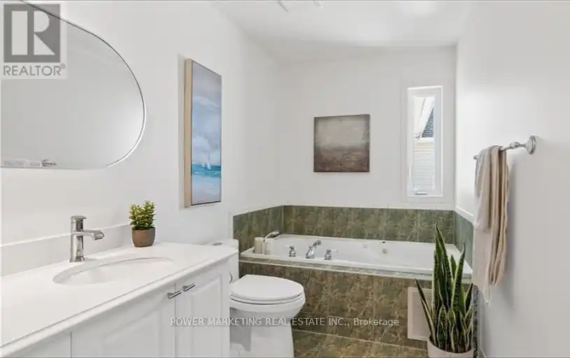 6 HOPETOWN STREET | 6 HOPETOWN STREET, Ottawa | 3000659