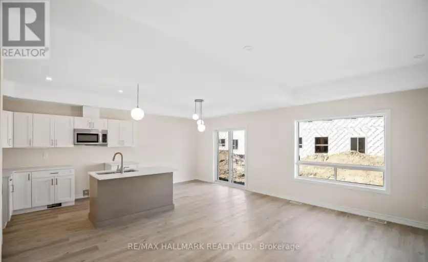 479 HAYWARD STREET | 479 HAYWARD STREET, Cobourg | 3000660